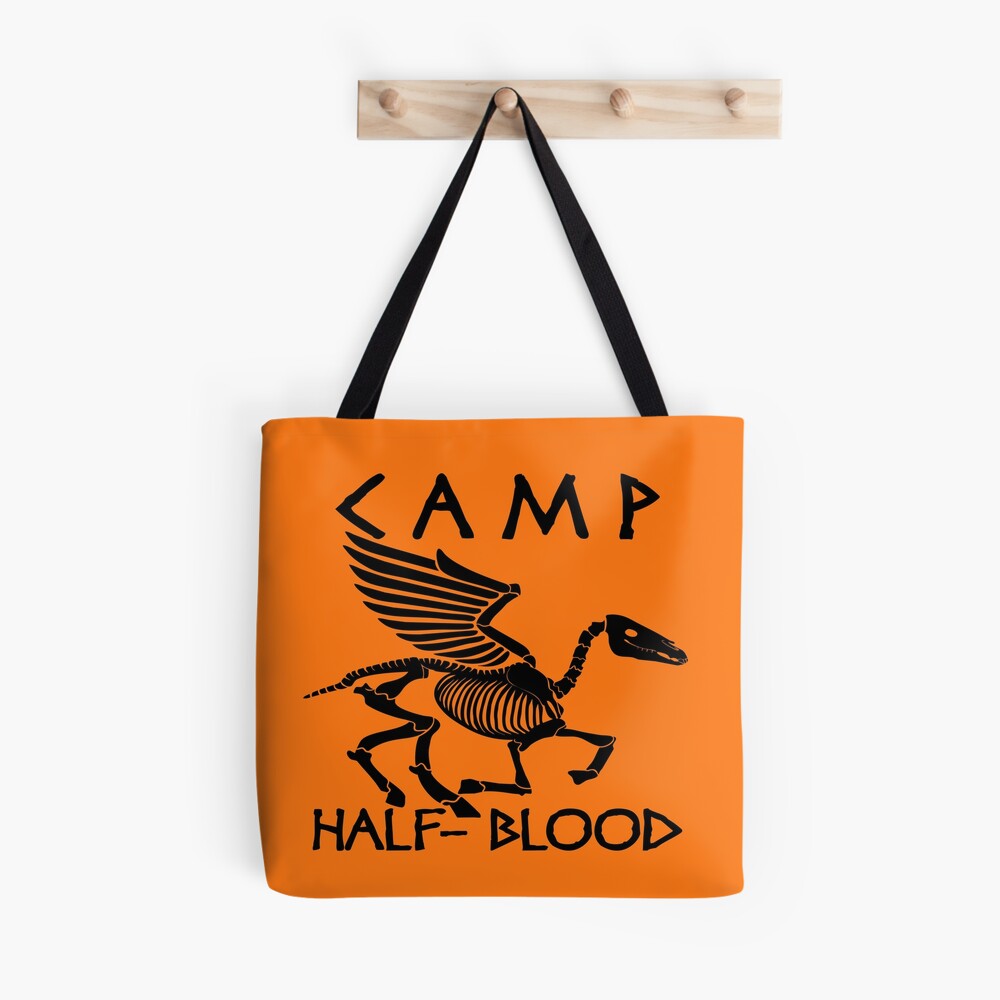 Nico di Angelo Goth Hades Camp Half Blood Shirt 2 Essential T-Shirt for  Sale by allarica