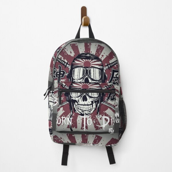 Item preview, FWA Kamikaze Bomberz designed and sold by TheFabe1.