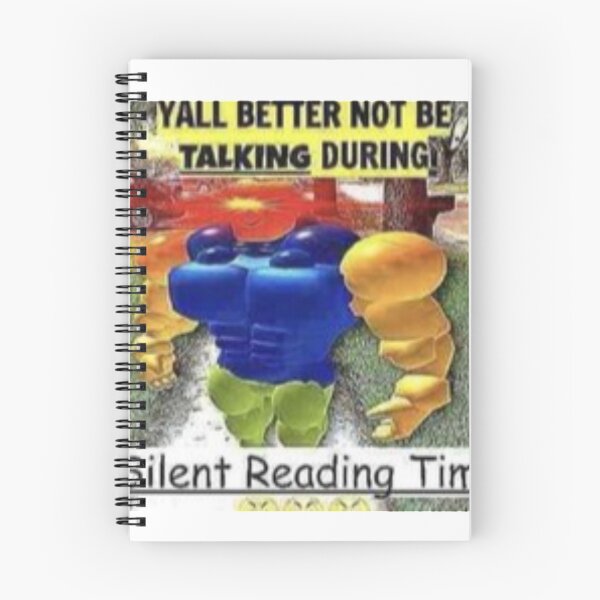 Item preview, title designed and sold by Meme-Masta.
