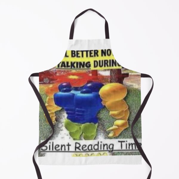 Item preview, title designed and sold by Meme-Masta.