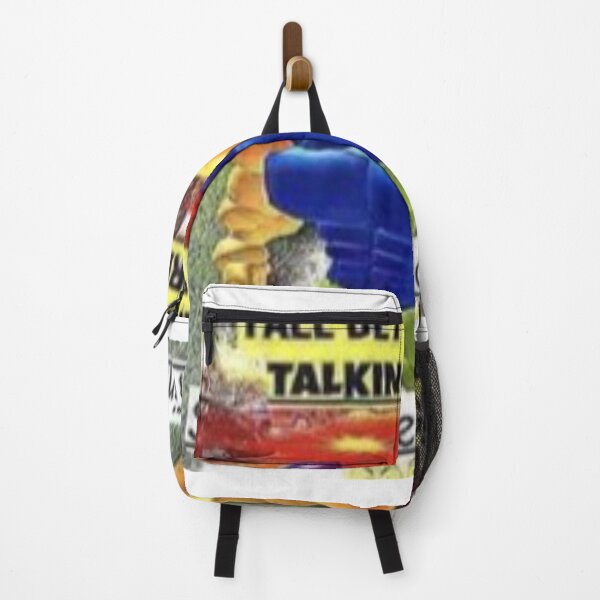 Item preview, title designed and sold by Meme-Masta.