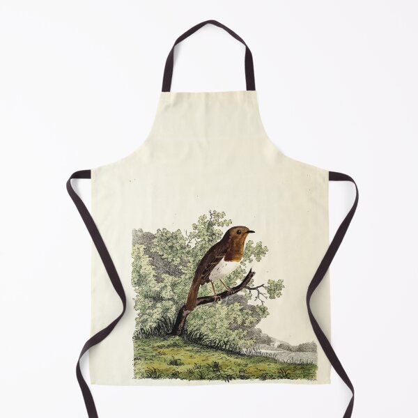 Item preview, British ornithology  being the history with a coloured representation of every known species of British birds George Graves 1821 024 designed and sold by WetdryvacRB01.