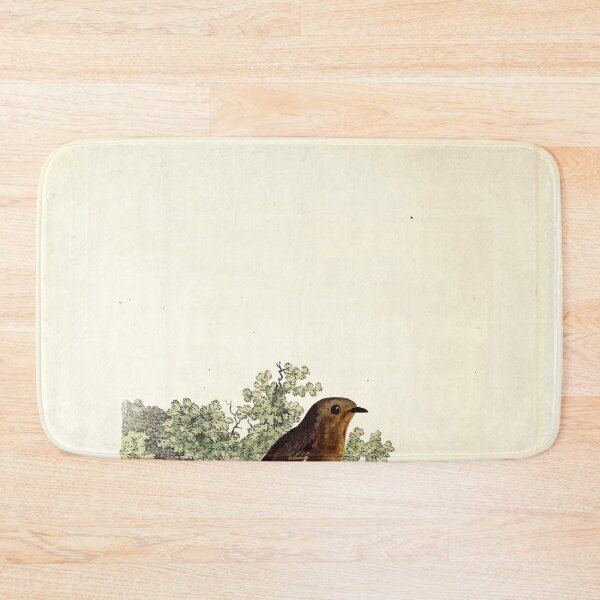 Item preview, British ornithology  being the history with a coloured representation of every known species of British birds George Graves 1821 024 designed and sold by WetdryvacRB01.