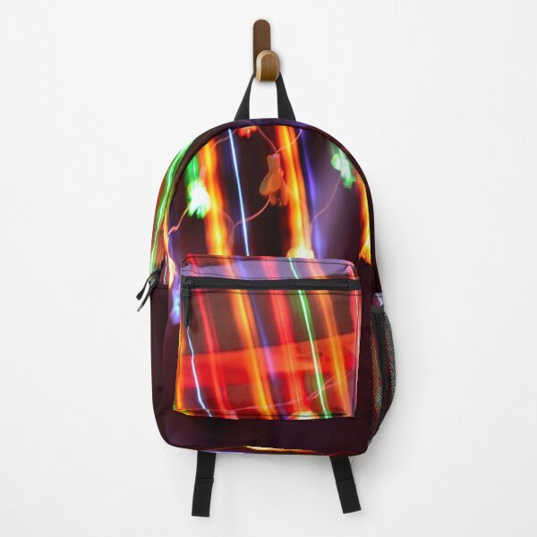 Item preview, Colourful fairly lights designed and sold by Mariolangstieh.