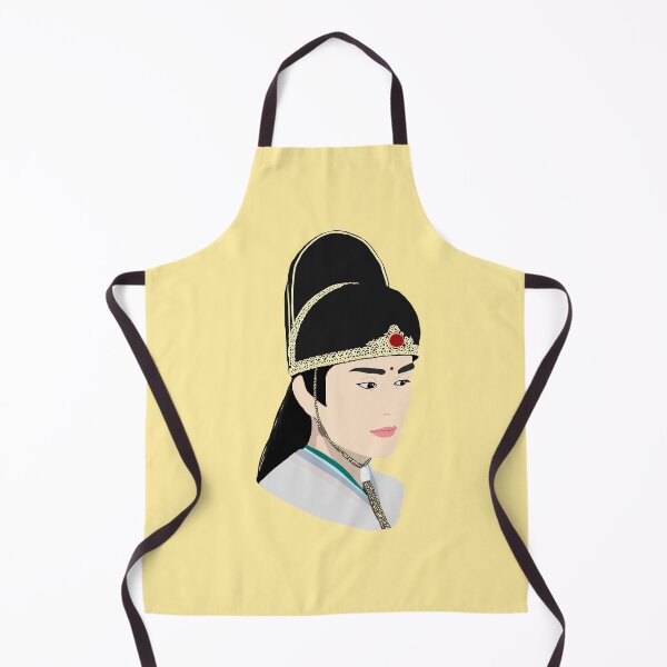 Item preview, The Untamed Jin Guangyao designed and sold by bristolsketches.