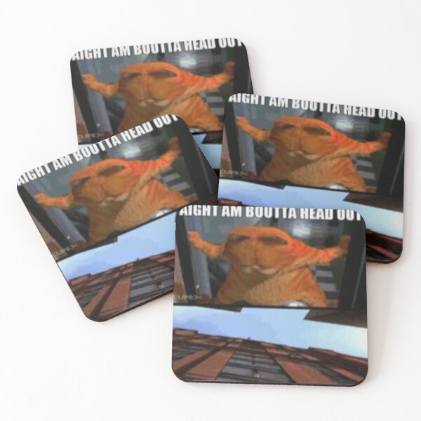 Item preview, title designed and sold by Meme-Masta.