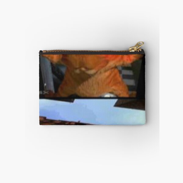 Item preview, title designed and sold by Meme-Masta.