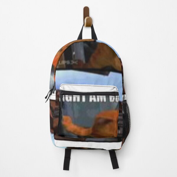 Item preview, title designed and sold by Meme-Masta.