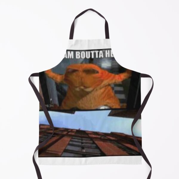 Item preview, title designed and sold by Meme-Masta.