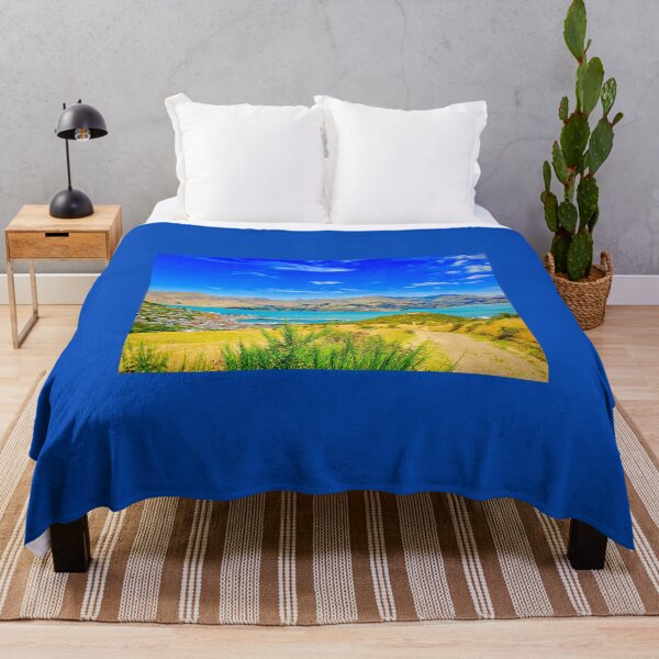 Item preview, Lyttelton, New Zealand designed and sold by Anthony Macaluso.