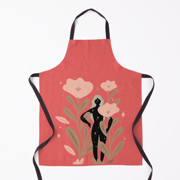 Item preview, Flowers designed and sold by ZainabStudio.