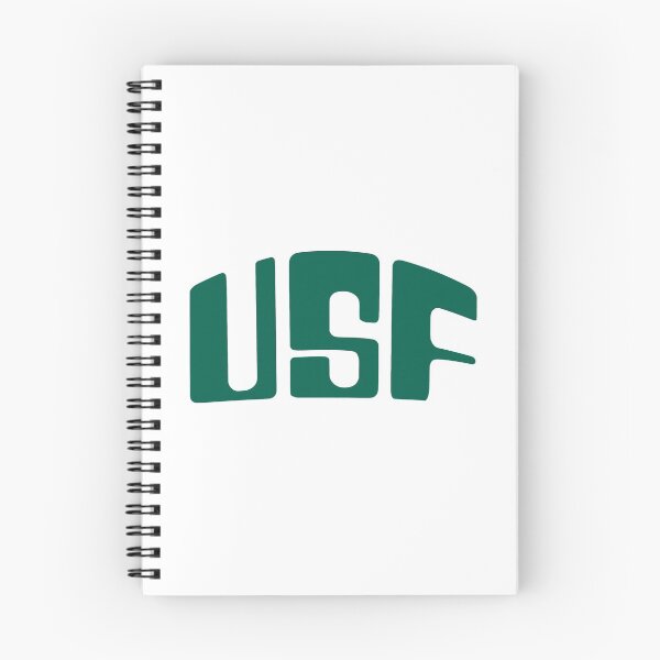 Item preview, usf designed and sold by evgnm123.