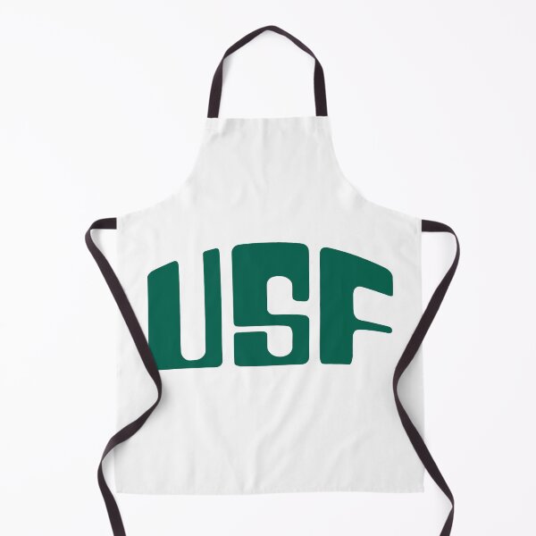 Item preview, usf designed and sold by evgnm123.