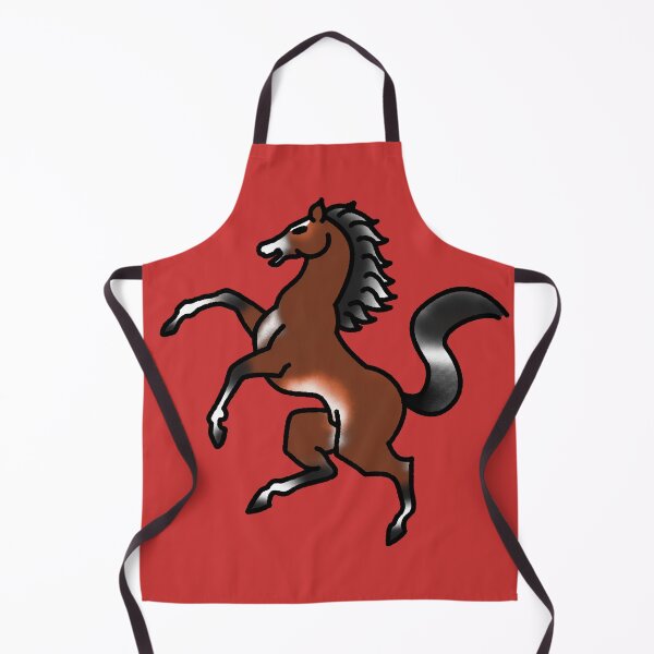 Item preview, Blood Bay designed and sold by kmtnewsmans.