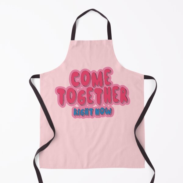 Item preview, Come Together designed and sold by maxine cunanan.
