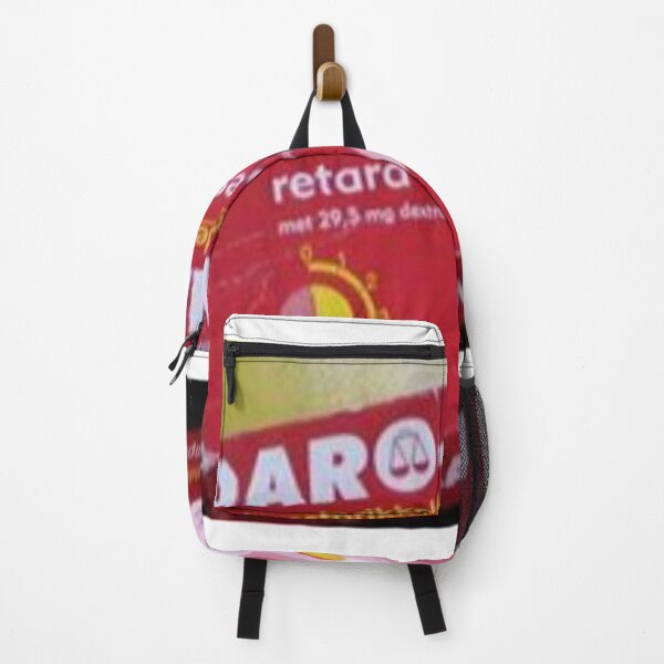 Item preview, title designed and sold by Meme-Masta.