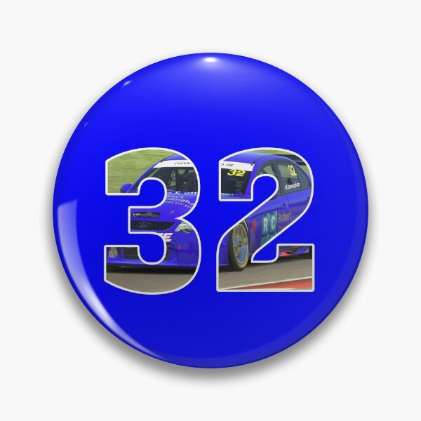 Item preview, 32 Cunningham designed and sold by Heywood47.