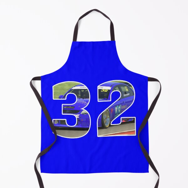 Item preview, 32 Cunningham designed and sold by Heywood47.