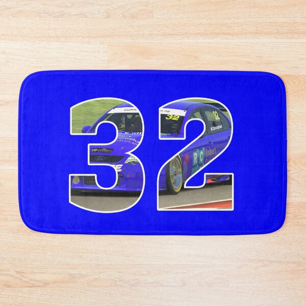 Item preview, 32 Cunningham designed and sold by Heywood47.