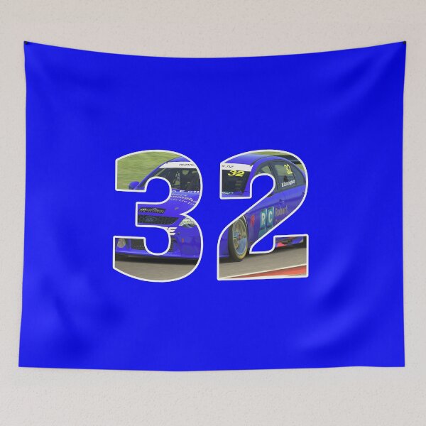 Item preview, 32 Cunningham designed and sold by Heywood47.