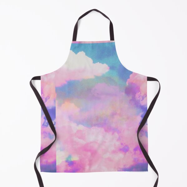 Item preview, Preppy Tie Dye background, brush strokes, ink, paint, rainbow colors, scrapbook papers (Instant Downloa designed and sold by Morinas.