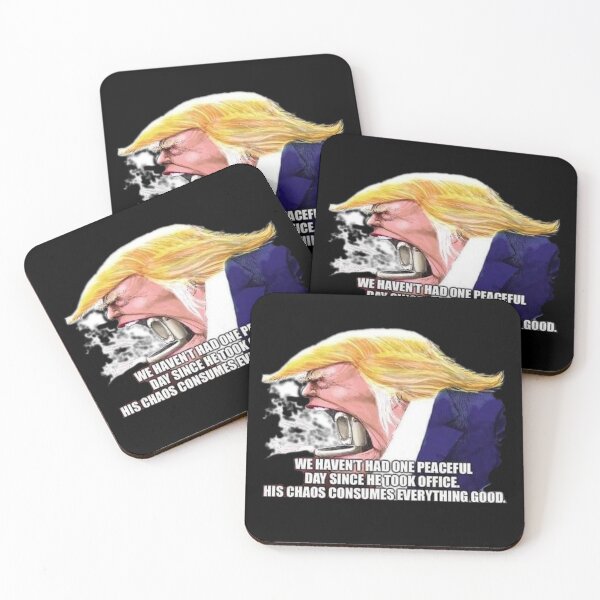 Artikelvorschau, Nicht mein Potus entworfen und verkauft von Custom Designs and Apparel.