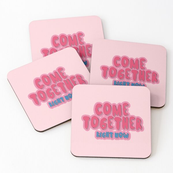 Item preview, Come Together designed and sold by maxine cunanan.