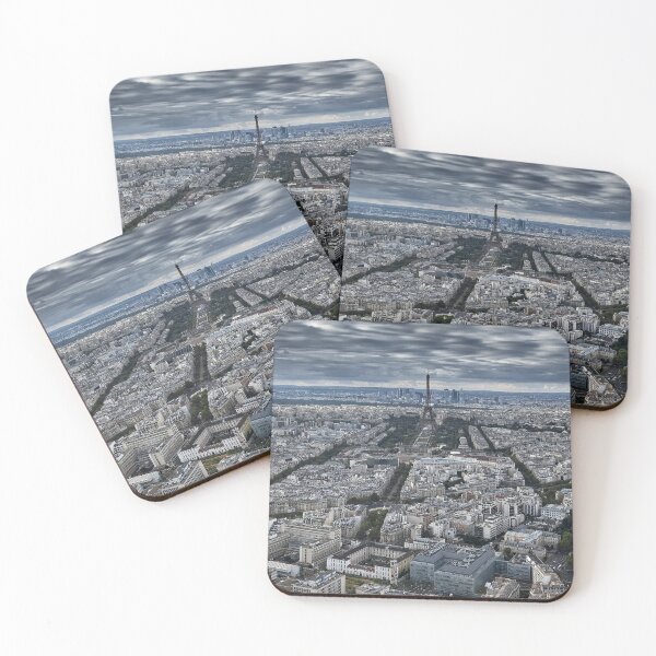 Item preview, Paris designed and sold by stevewhitephoto.