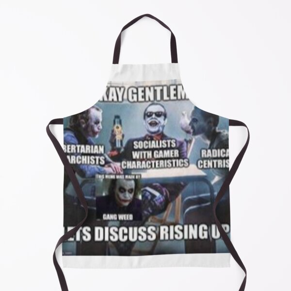 Item preview, title designed and sold by Meme-Masta.