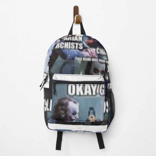 Item preview, title designed and sold by Meme-Masta.