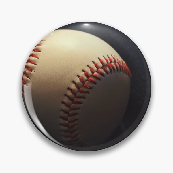 Item preview, Vintage Baseball designed and sold by RoyalTacoBelle.
