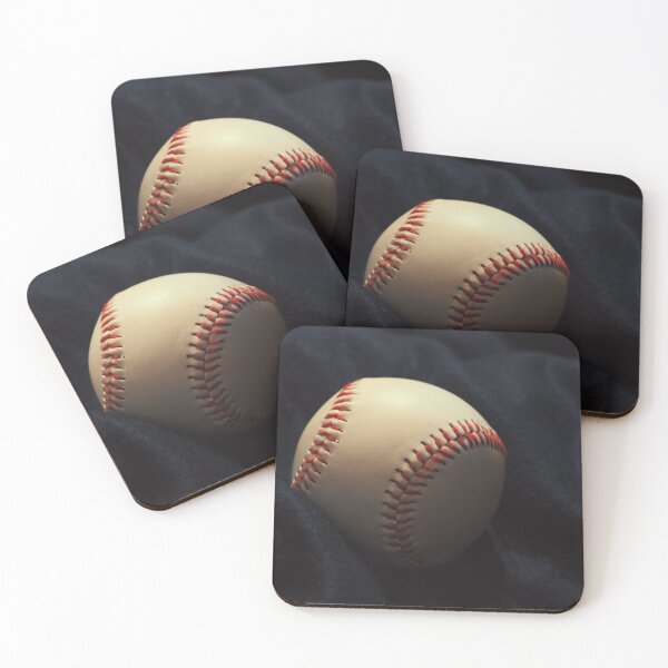 Item preview, Vintage Baseball designed and sold by RoyalTacoBelle.
