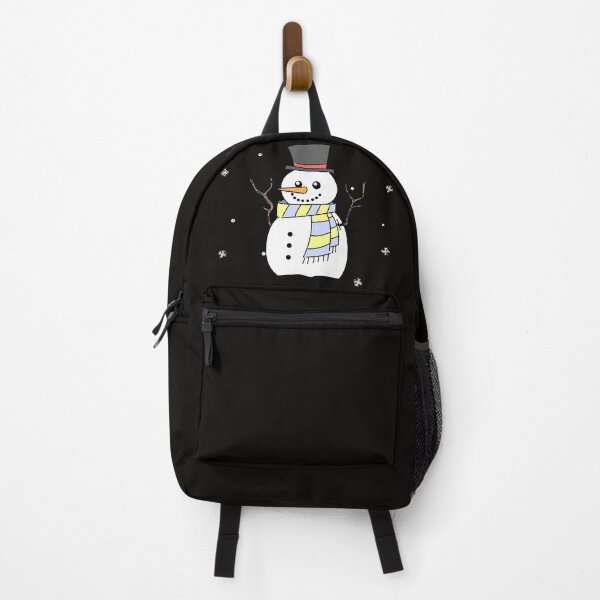 Item preview, IT'S THE MOST WONDERFULL TIME OF THE YEAR designed and sold by Ashalcheema.