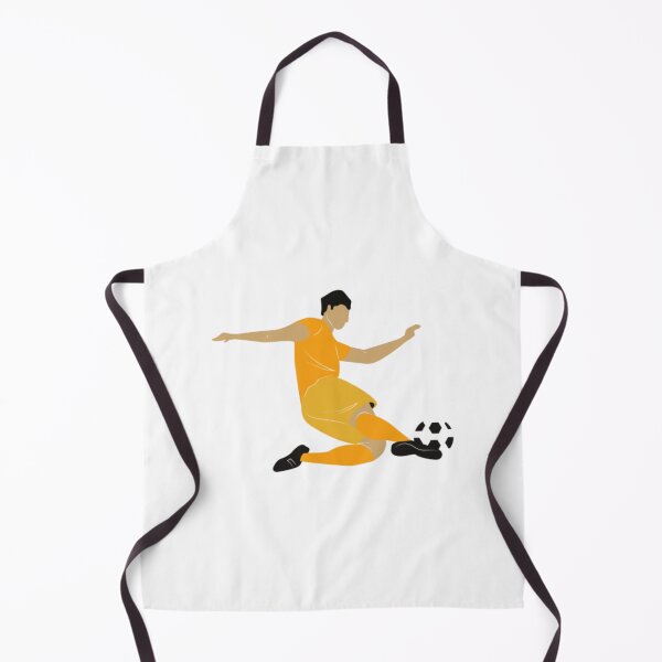 Artikelvorschau, USWNT - FUSSBALLSPIELER | AUFKLEBER | PINS | HEMDEN entworfen und verkauft von EasyStreet Fashion.