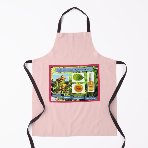Item preview, ELIXIR 4 Poster promotion oil prickly pear health care cactus nature Morocco green yellow blue photo designed and sold by dragonemma.