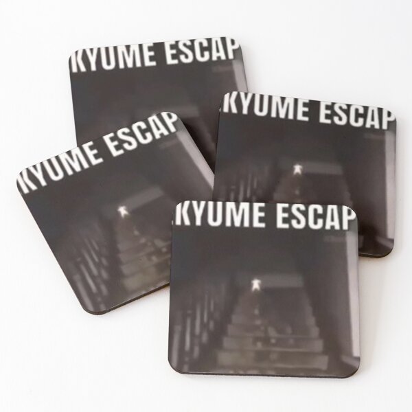 Item preview, title designed and sold by Meme-Masta.