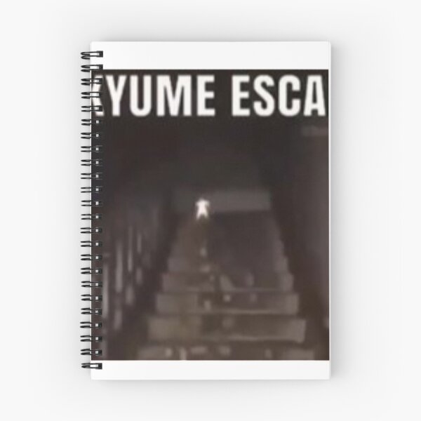Item preview, title designed and sold by Meme-Masta.