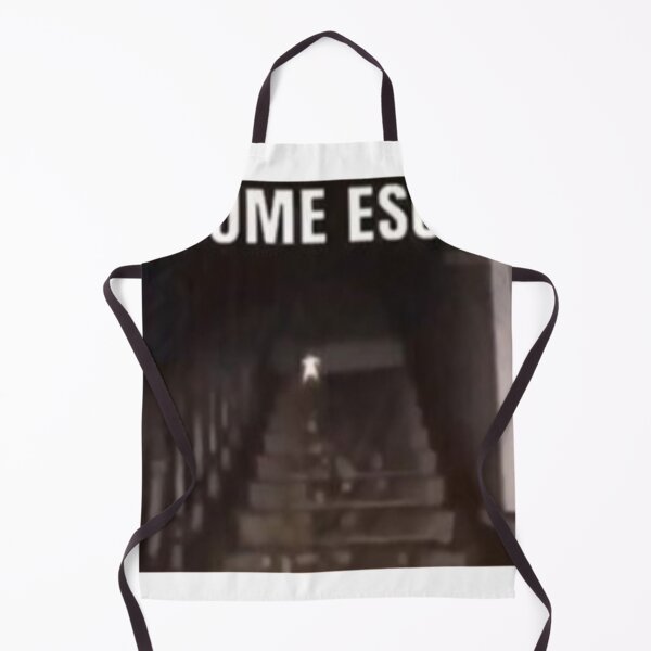 Item preview, title designed and sold by Meme-Masta.