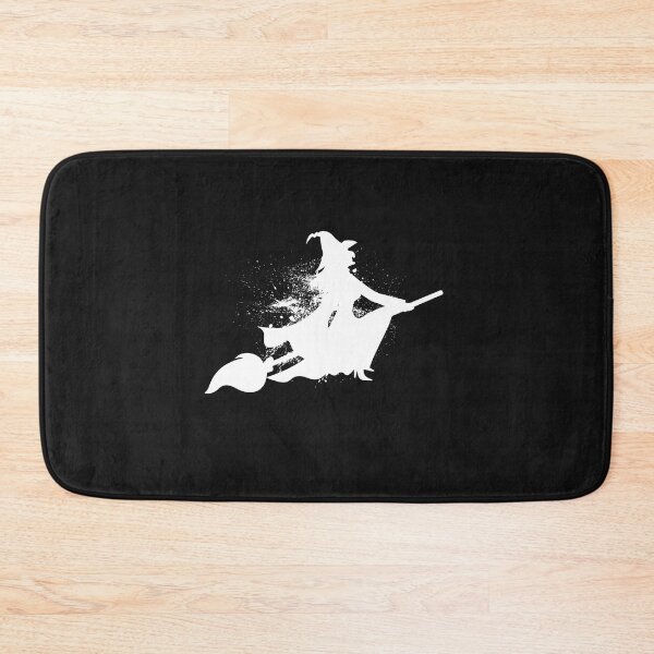 Item preview, Witch gift designed and sold by eiwo87.