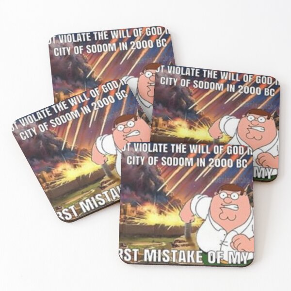 Item preview, title designed and sold by Meme-Masta.