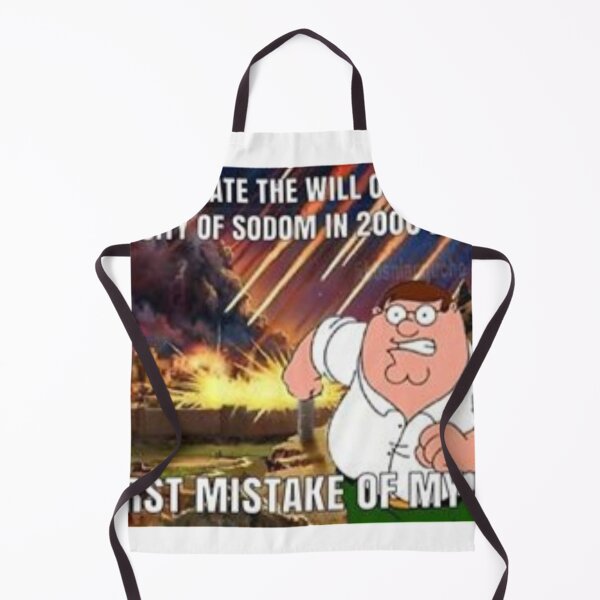 Item preview, title designed and sold by Meme-Masta.