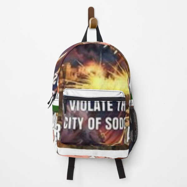 Item preview, title designed and sold by Meme-Masta.