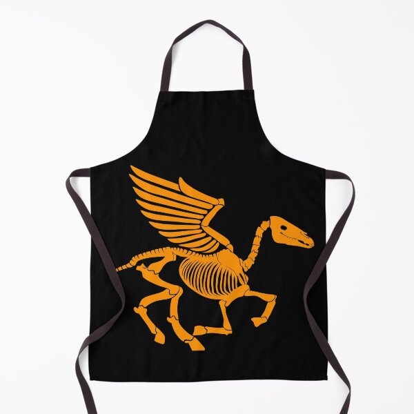 Item preview, Nico di Angelo Goth Hades Camp Half Blood Shirt 3 designed and sold by allarica.