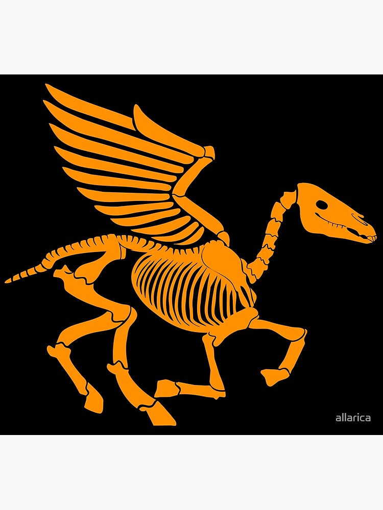 "Nico di Angelo Goth Hades Camp Half Blood Shirt 3" Poster by allarica