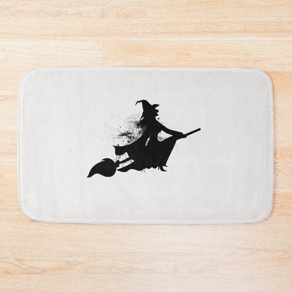Item preview, Witch gift designed and sold by eiwo87.