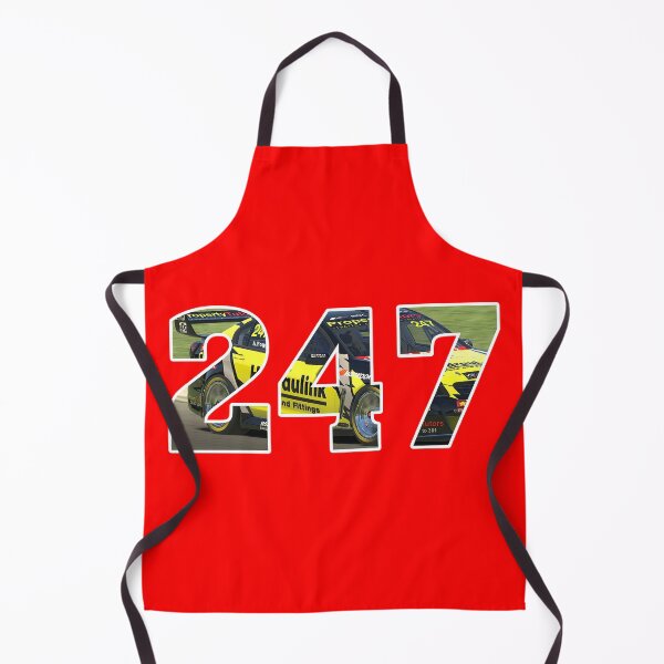 Item preview, 247 Fogg designed and sold by Heywood47.