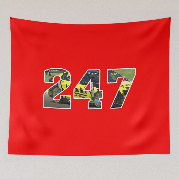 Item preview, 247 Fogg designed and sold by Heywood47.