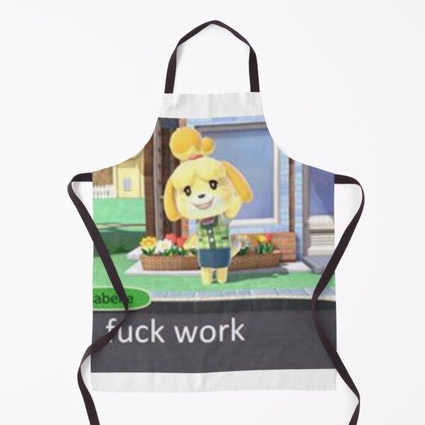 Item preview, title designed and sold by Meme-Masta.