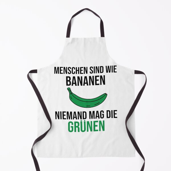 Item preview, Green party funny saying traffic gift designed and sold by eiwo87.