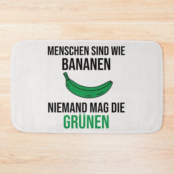 Item preview, Green party funny saying traffic gift designed and sold by eiwo87.